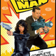 Image for article titled The Many DVD Covers Of The Middleman